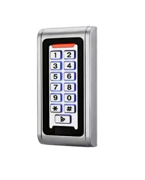 Security authentication by HIPHEN