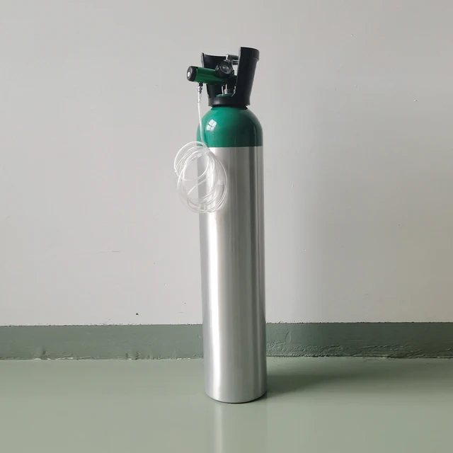 Therapy tank by Scantrik