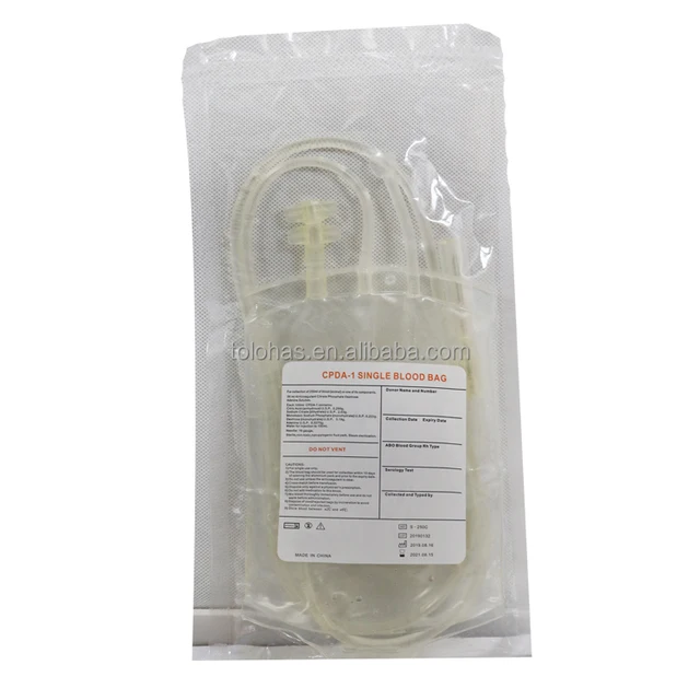 Red fluid container by Scantrik