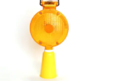 Cone solar bulb by HIPHEN