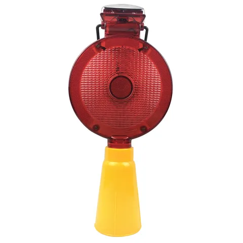 Solar light by HIPHEN