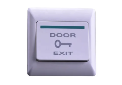 1726130012991