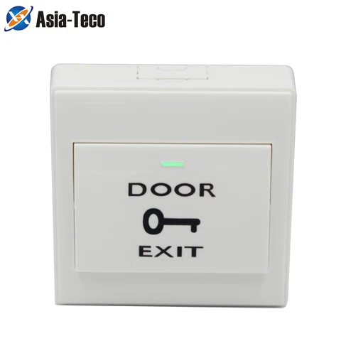 Exit Switch by HIPHEN