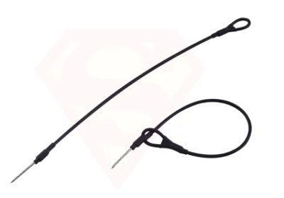 1726130495845