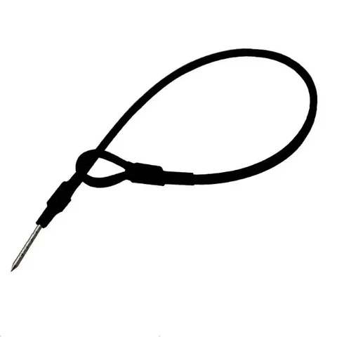 EAS flexible Tag by HIPHEN