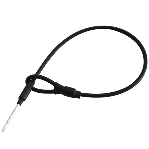 EAS Cable Tags by HIPHEN