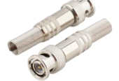 CCTV BNC Cable by HIPHEN