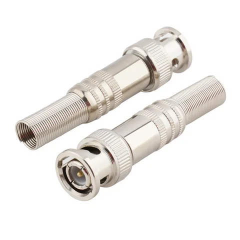 CCTV BNC Cable by HIPHEN