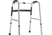 Walking Frame by Scantrik