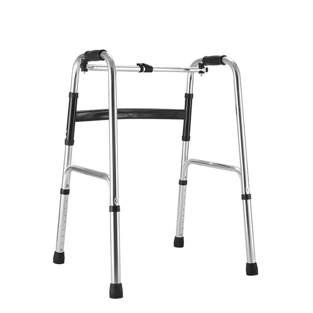 Walking Frame by Scantrik