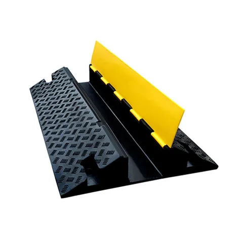 2 ditch Cable cord Protector cover by HIPHEN