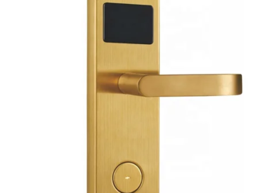 1726565607568-1