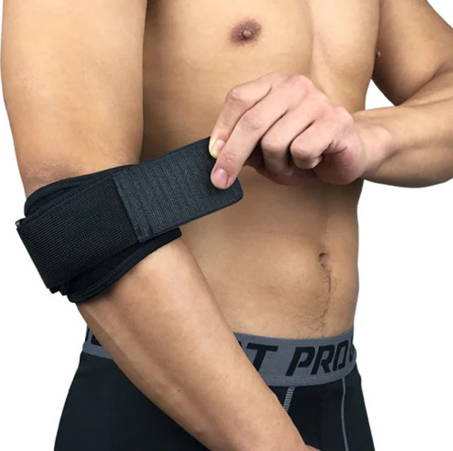 Angle supportive pad by Scantrik