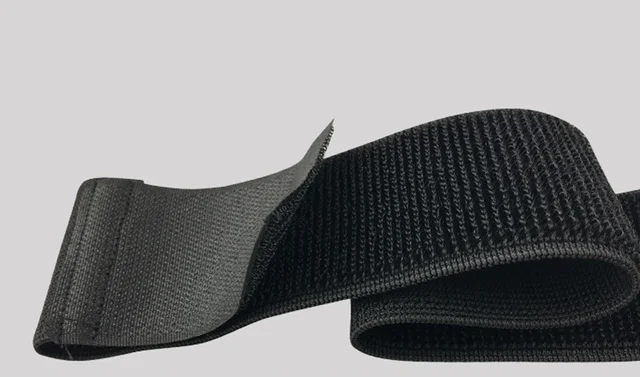 Angle brace by Scantrik