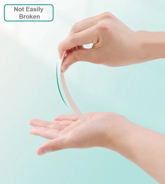 Tongue depresser by Scantrik