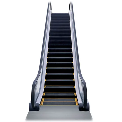 High quality factory direct selling escalator by HIPHEN