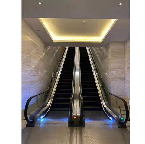 Heavy duty capacity walk by hiphen