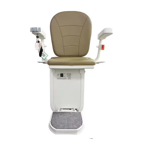 Electric Chair For Stairs by Home Elevator Lift