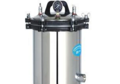 18L-Autoclave-machine-
