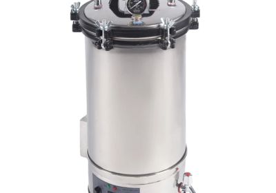 18L-medical-steam-autoclave-machine-
