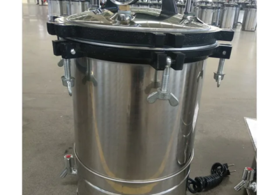 18L-preasure-steam-sterilizer-1-1