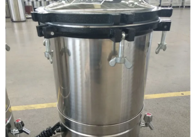 18L-steam-autoclave-