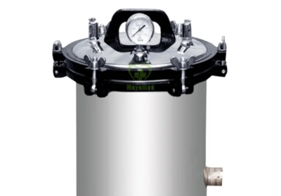 18L-steam-sterilizer-autoclave-