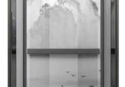 2-storey-home-elevator-for-residential-house-1-1