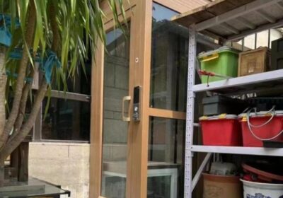 2-storey-house-elevator-system