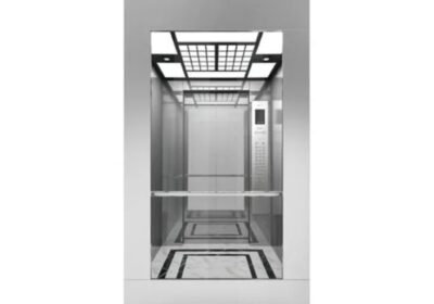 3-floor-3-stop-450kg-stainless-steel-4-passenger-elevator-lift-1-1