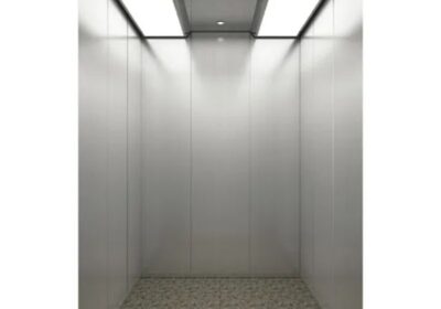 3-floor-3-stop-450kg-stainless-steel