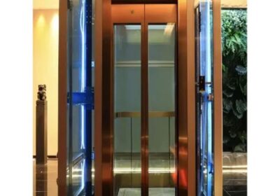 3-lifting-Height-450kg-load-3-floor-lift-