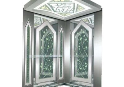 3floor-3-stop-450kg-stainless-steel-4-passenger-elevator-lift-