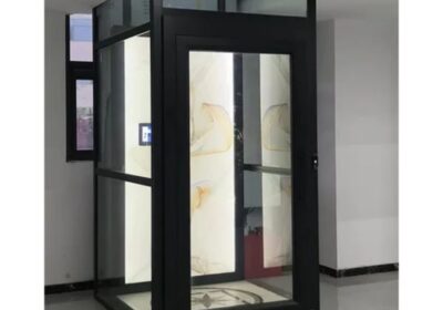 3floor-450kg-electric-home-lift