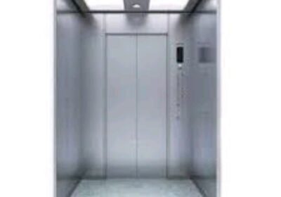 3floor-4passenger-Elevator-Lift-System-