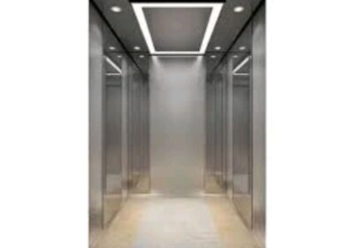 4-Floor-Lift-Elevator-