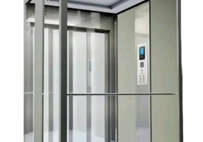 4-person-3-floor-Elevator-Lift-System-1-1