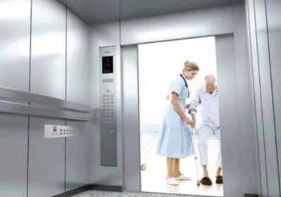 450kg-load-panoramic-Lift-