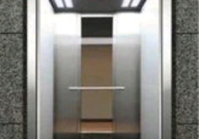 450kg-stainless-steel-passenger-elevator-