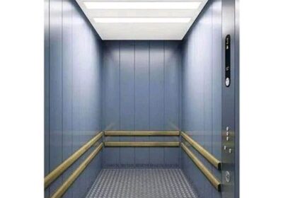 4person-commercial-Lift-