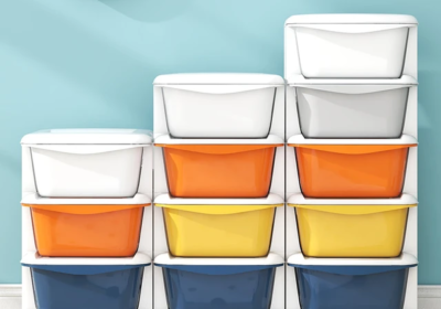 Accessories-Cabinet-