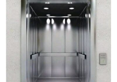 Affordable-Commercial-4-passenger-Lift-