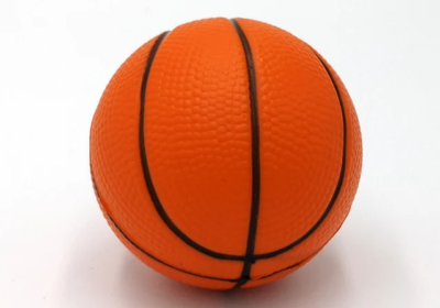 Anti-stress-ball