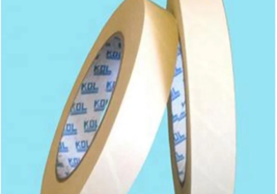 Autoclave-steam-indicator-tap-2