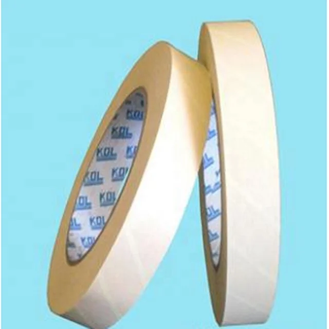 Autoclave steam indicator tape by Scantrik