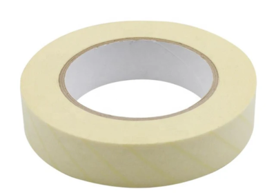 Autoclave-tape-1-1
