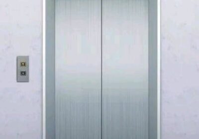 Automatic-Passenger-Stainless-Elevator-1-1