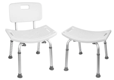 Bathroom-shower-chair-with-back-rest-