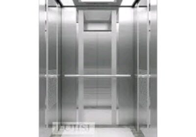 Best-Passenger-Commercial-Elevator-450kg-stainless-steel-lift-