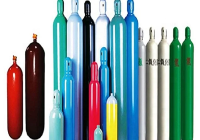 Best-Quality-Oxygen-tank-1